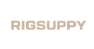 RigSuppy - Home