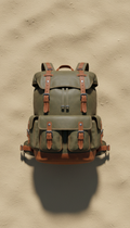 Example product